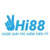 Hi88zone Org