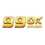 99OK Trang  Chủ 99OK COM