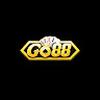 Cổng Game GO88