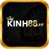 Kinh88 fit