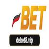DEBET