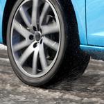 Как выбрать идеальные шины: секреты удачной покупки