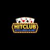 Hitclubss in net