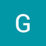 Genesys Gounder