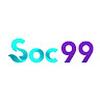 Soc99 Art