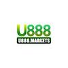 u888 plataforma
