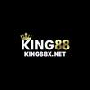 King88 XNET