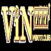 vin777club