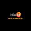 New88 Com