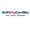 shiftmycarbike