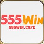 555win cafe