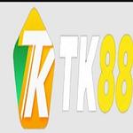 TK88 tk88wincom