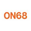 On6886 Com