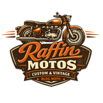 raffinmotos7 fr