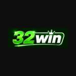 32WIN