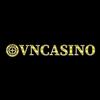 casino trực tuyến