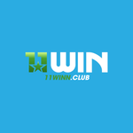 11win