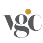 Vyas Giannetti Creative