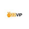 22vip