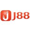 J88 one Com