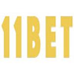 11BET