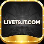 live79itcom