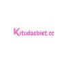 KÍ TỰ ĐẶC BIỆT