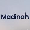 Madinah Fundraising