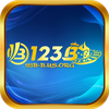 123b busorg