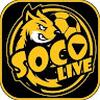 socolive