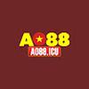 ao88 icu2