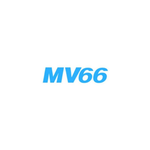 Mv66 boats