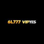 6L777