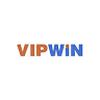 VIPWIN – Sân Chơi Cá Cược Onli Thưởng Khủng Mỗi Ngày