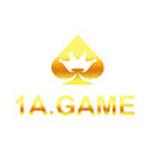 1agame Com Co