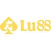 Lu88 com