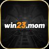WIN23