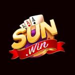 Cổng Game Sunwin