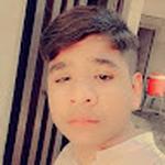Ahmad Ali