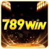 789win shoesonline
