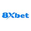 8XBET