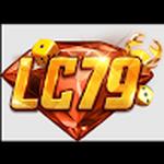 LC79 Game Bài Đổi Thưởng Đẳng Cấp