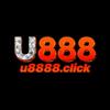 U888 Trang chủ casino u888.com