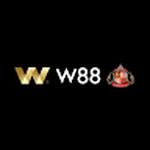 W88login online