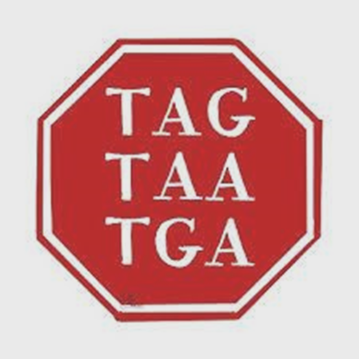 Археи-бунтари, или как заставить стоп-кодон кодировать пирролизин