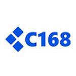 C168 Casino
