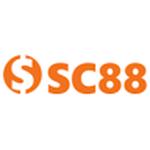 SC88 Trang chủ