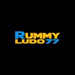 RummyLudo