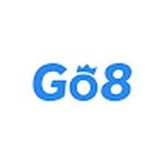 GO8