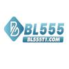 Nha Cai BL555